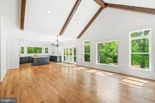 6001 Copper Ml Dr, Fredericksburg, VA 22407 - Photo 13