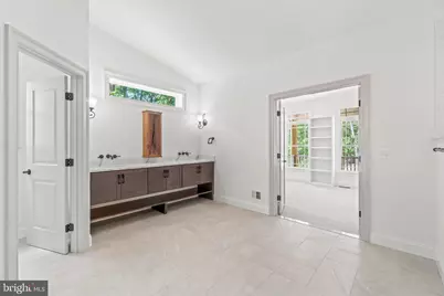 6001 Copper Mill Drive, Fredericksburg, VA 22407 - Photo 35