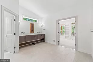 6001 Copper Ml Dr, Fredericksburg, VA 22407 - Photo 35