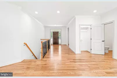 6001 Copper Mill Drive, Fredericksburg, VA 22407 - Photo 23