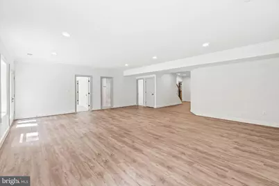 6001 Copper Mill Drive, Fredericksburg, VA 22407 - Photo 47