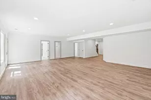 6001 Copper Ml Dr, Fredericksburg, VA 22407 - Photo 47