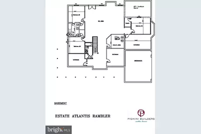 6001 Copper Mill Drive, Fredericksburg, VA 22407 - Photo 59