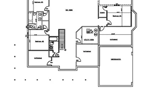 6001 Copper Ml Dr, Fredericksburg, VA 22407 - Photo 59