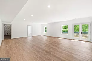 6001 Copper Ml Dr, Fredericksburg, VA 22407 - Photo 51