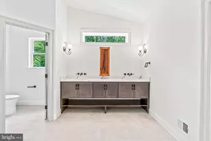 6001 Copper Ml Dr, Fredericksburg, VA 22407 - Photo 41