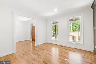 6001 Copper Mill Drive, Fredericksburg, VA 22407 - Photo 21