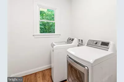 6001 Copper Mill Drive, Fredericksburg, VA 22407 - Photo 37