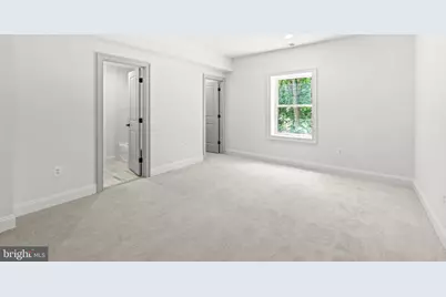 6001 Copper Mill Drive, Fredericksburg, VA 22407 - Photo 43