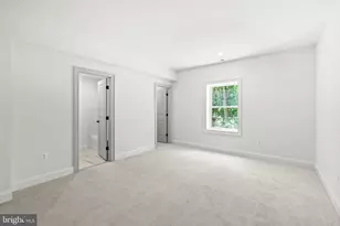 6001 Copper Ml Dr, Fredericksburg, VA 22407 - Photo 43