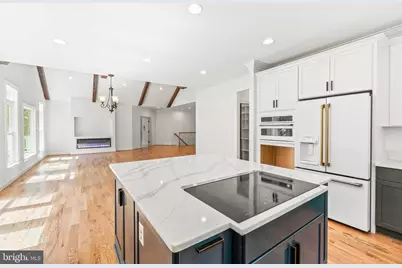 6001 Copper Mill Drive, Fredericksburg, VA 22407 - Photo 7