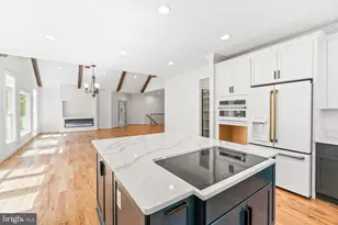 6001 Copper Ml Dr, Fredericksburg, VA 22407 - Photo 7