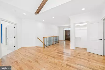 6001 Copper Mill Drive, Fredericksburg, VA 22407 - Photo 25