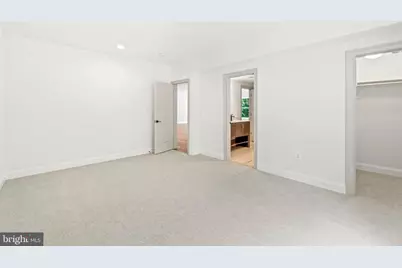 6001 Copper Mill Drive, Fredericksburg, VA 22407 - Photo 39