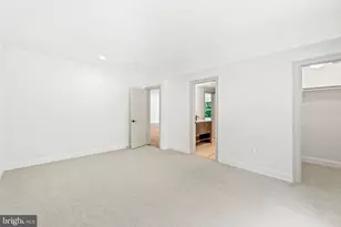 6001 Copper Ml Dr, Fredericksburg, VA 22407 - Photo 39