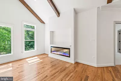 6001 Copper Mill Drive, Fredericksburg, VA 22407 - Photo 15