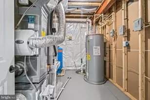 6001 Copper Ml Dr, Fredericksburg, VA 22407 - Photo 55