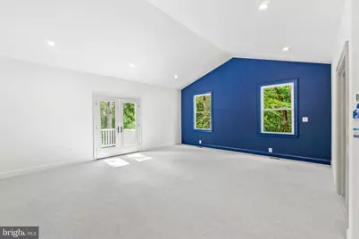 6001 Copper Mill Drive, Fredericksburg, VA 22407 - Photo 31