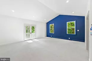 6001 Copper Ml Dr, Fredericksburg, VA 22407 - Photo 31