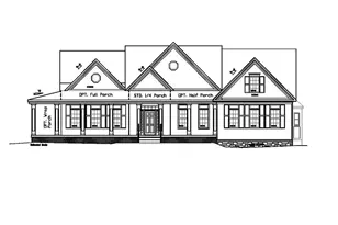 6001 Copper Ml Dr, Fredericksburg, VA 22407 - Photo 57