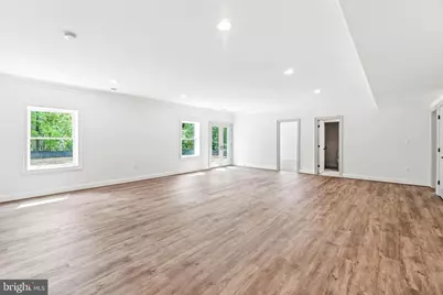 6001 Copper Mill Drive, Fredericksburg, VA 22407 - Photo 49