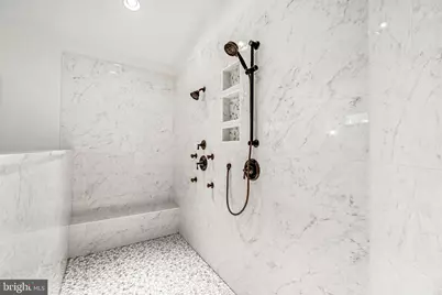 6001 Copper Mill Drive, Fredericksburg, VA 22407 - Photo 33