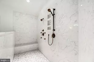 6001 Copper Ml Dr, Fredericksburg, VA 22407 - Photo 33