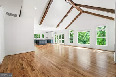 6001 Copper Mill Drive, Fredericksburg, VA 22407 - Photo 17