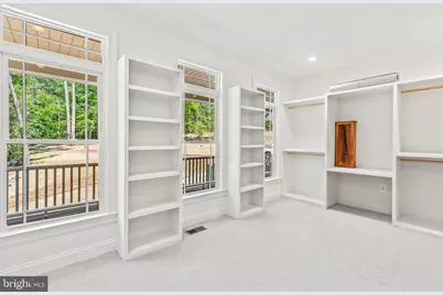 6001 Copper Mill Drive, Fredericksburg, VA 22407 - Photo 27