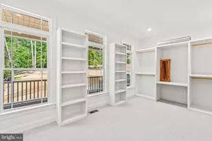 6001 Copper Ml Dr, Fredericksburg, VA 22407 - Photo 27