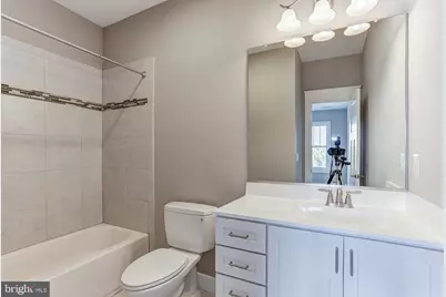 5910 Copper Mill Drive, Fredericksburg, VA 22407 - Photo 33