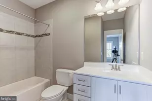 5910 Copper Ml Dr, Fredericksburg, VA 22407 - Photo 33