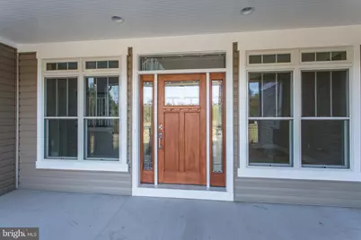 5910 Copper Mill Drive, Fredericksburg, VA 22407 - Photo 5