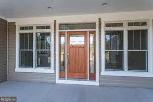 5910 Copper Ml Dr, Fredericksburg, VA 22407 - Photo 5