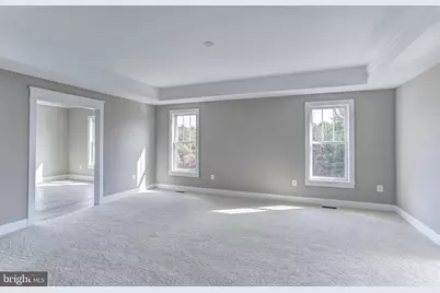 5910 Copper Mill Drive, Fredericksburg, VA 22407 - Photo 23