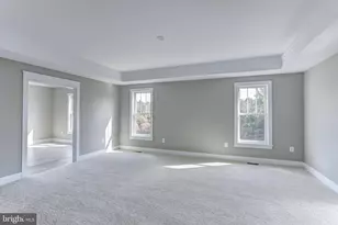 5910 Copper Ml Dr, Fredericksburg, VA 22407 - Photo 23