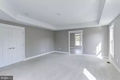 5910 Copper Mill Drive, Fredericksburg, VA 22407 - Photo 21