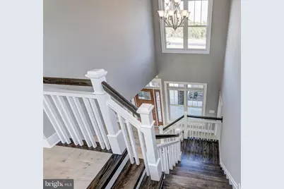 5910 Copper Mill Drive, Fredericksburg, VA 22407 - Photo 35