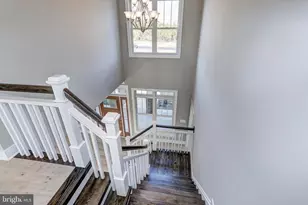 5910 Copper Ml Dr, Fredericksburg, VA 22407 - Photo 35