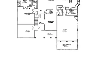 5910 Copper Ml Dr, Fredericksburg, VA 22407 - Photo 37