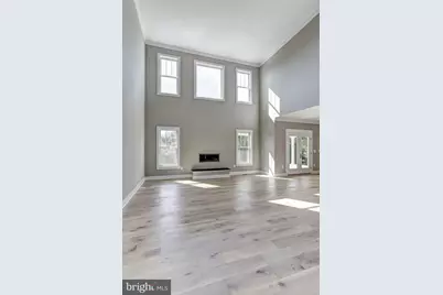 5910 Copper Mill Drive, Fredericksburg, VA 22407 - Photo 11