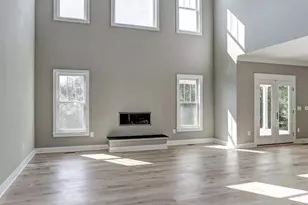 5910 Copper Ml Dr, Fredericksburg, VA 22407 - Photo 11