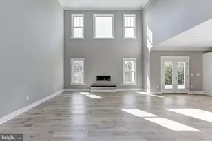 5910 Copper Ml Dr, Fredericksburg, VA 22407 - Photo 9