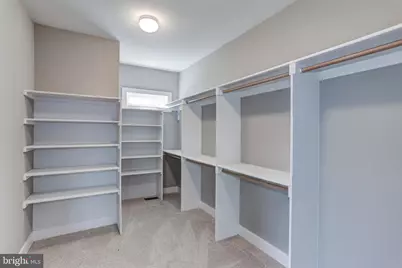 5910 Copper Mill Drive, Fredericksburg, VA 22407 - Photo 29