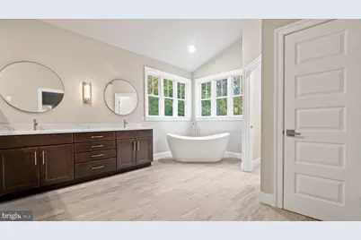 5906 Copper Mill Drive, Fredericksburg, VA 22407 - Photo 23