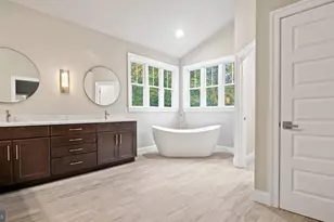 5906 Copper Ml Dr, Fredericksburg, VA 22407 - Photo 23