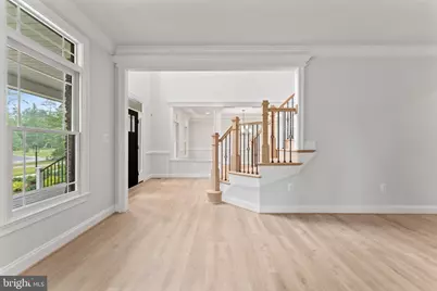5906 Copper Mill Drive, Fredericksburg, VA 22407 - Photo 23