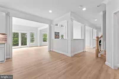 5906 Copper Mill Drive, Fredericksburg, VA 22407 - Photo 35