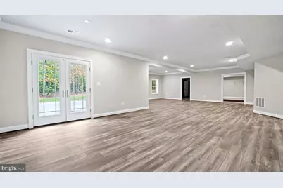 5906 Copper Mill Drive, Fredericksburg, VA 22407 - Photo 33