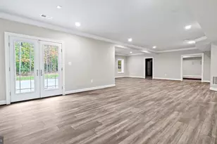 5906 Copper Ml Dr, Fredericksburg, VA 22407 - Photo 33